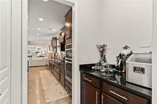 106 Wood Hollow Dr, Woodstock, GA 30188 - Photo 12