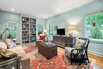 41 Clarendon Avenue, Avondale Estates, GA 30002 - Photo 8