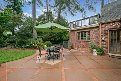 41 Clarendon Avenue, Avondale Estates, GA 30002 - Photo 32