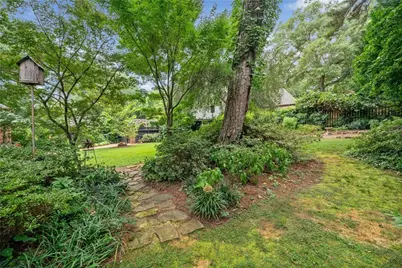 41 Clarendon Avenue, Avondale Estates, GA 30002 - Photo 40