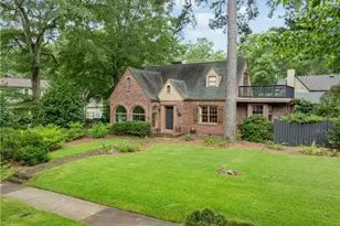 41 Clarendon Ave, Avondale Estates, GA 30002 - Photo 2