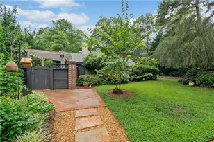 41 Clarendon Ave, Avondale Estates, GA 30002 - Photo 34