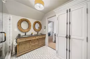 41 Clarendon Ave, Avondale Estates, GA 30002 - Photo 28