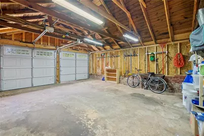 41 Clarendon Avenue, Avondale Estates, GA 30002 - Photo 38