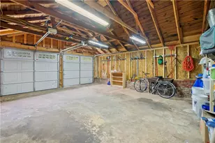 41 Clarendon Ave, Avondale Estates, GA 30002 - Photo 38