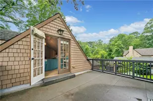 41 Clarendon Ave, Avondale Estates, GA 30002 - Photo 26