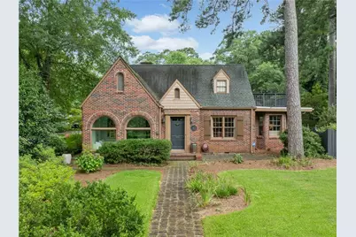 41 Clarendon Avenue, Avondale Estates, GA 30002 - Photo 1