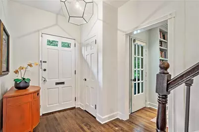 41 Clarendon Avenue, Avondale Estates, GA 30002 - Photo 4