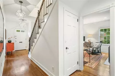 41 Clarendon Avenue, Avondale Estates, GA 30002 - Photo 14