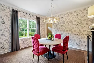 41 Clarendon Avenue, Avondale Estates, GA 30002 - Photo 20