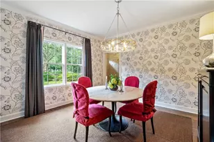 41 Clarendon Ave, Avondale Estates, GA 30002 - Photo 20