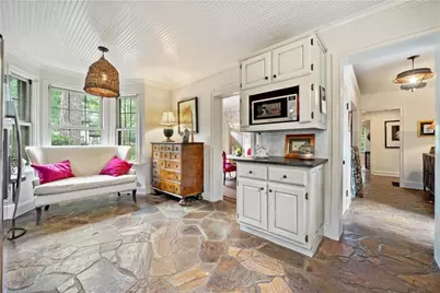 41 Clarendon Avenue, Avondale Estates, GA 30002 - Photo 16