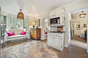 41 Clarendon Ave, Avondale Estates, GA 30002 - Photo 16