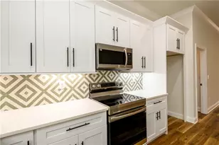 2608 Baker Rd NW, Atlanta, GA 30318 - Photo 26