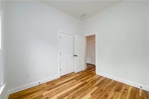 2608 Baker Rd NW, Atlanta, GA 30318 - Photo 42