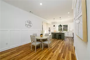 2608 Baker Rd NW, Atlanta, GA 30318 - Photo 10