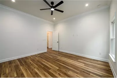 2608 Baker Road NW, Atlanta, GA 30318 - Photo 36