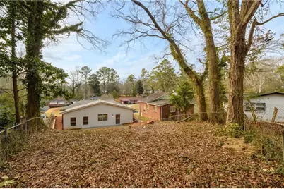 2608 Baker Road NW, Atlanta, GA 30318 - Photo 46