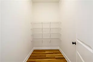 2608 Baker Rd NW, Atlanta, GA 30318 - Photo 28