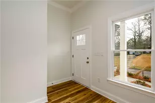 2608 Baker Rd NW, Atlanta, GA 30318 - Photo 6