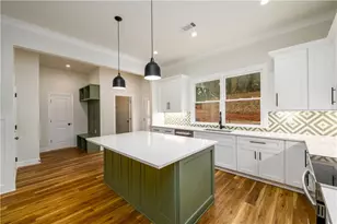 2608 Baker Rd NW, Atlanta, GA 30318 - Photo 24