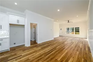 2608 Baker Rd NW, Atlanta, GA 30318 - Photo 20