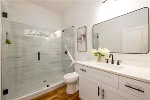 2608 Baker Rd NW, Atlanta, GA 30318 - Photo 34