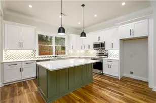 2608 Baker Rd NW, Atlanta, GA 30318 - Photo 22