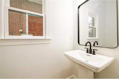 2608 Baker Road NW, Atlanta, GA 30318 - Photo 30