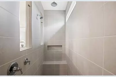 253 Nesta Grove Drive, Locust Grove, GA 30248 - Photo 22