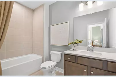 253 Nesta Grove Drive, Locust Grove, GA 30248 - Photo 28