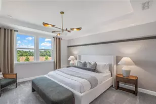 253 Nesta Grove Dr, Locust Grove, GA 30248 - Photo 18