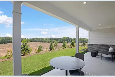 253 Nesta Grove Drive, Locust Grove, GA 30248 - Photo 30