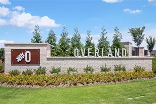 253 Nesta Grove Dr, Locust Grove, GA 30248 - Photo 34