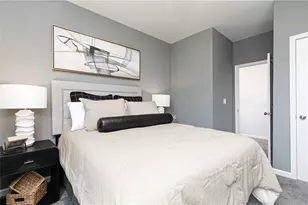 3260 Willow Glade Trail, Lawrenceville, GA 30043 - Photo 14