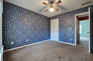 2825 Binghampton Ln, Lawrenceville, GA 30044 - Photo 20