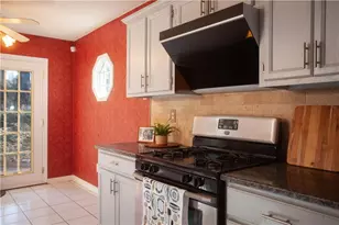 2825 Binghampton Ln, Lawrenceville, GA 30044 - Photo 6