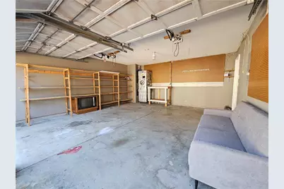 2825 Binghampton Lane, Lawrenceville, GA 30044 - Photo 24