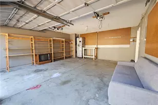 2825 Binghampton Ln, Lawrenceville, GA 30044 - Photo 24