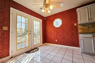 2825 Binghampton Ln, Lawrenceville, GA 30044 - Photo 4