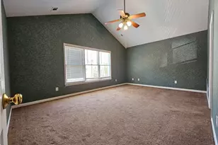 2825 Binghampton Ln, Lawrenceville, GA 30044 - Photo 12