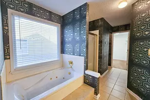 2825 Binghampton Ln, Lawrenceville, GA 30044 - Photo 16