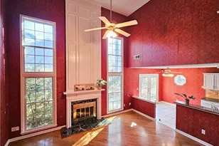 2825 Binghampton Ln, Lawrenceville, GA 30044 - Photo 2