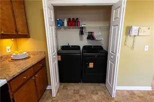 7231 Ironwood Dr, Gainesville, GA 30507 - Photo 12