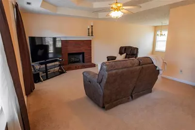 7231 Ironwood Drive, Gainesville, GA 30507 - Photo 24