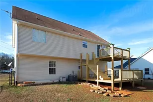 7231 Ironwood Dr, Gainesville, GA 30507 - Photo 28