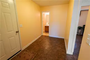7231 Ironwood Dr, Gainesville, GA 30507 - Photo 20