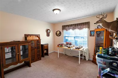 7231 Ironwood Drive, Gainesville, GA 30507 - Photo 22