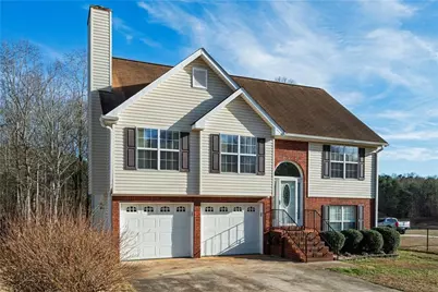 7231 Ironwood Drive, Gainesville, GA 30507 - Photo 1