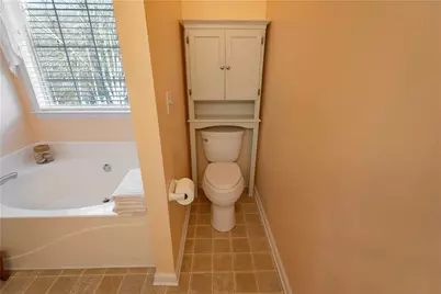 7231 Ironwood Drive, Gainesville, GA 30507 - Photo 16